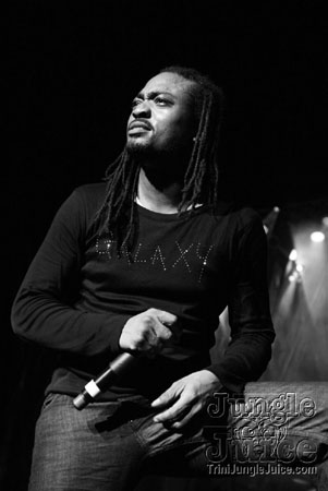 machel_montano_hd_msg_pt1-066