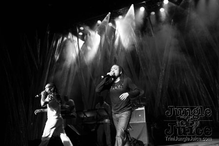 machel_montano_hd_msg_pt1-067