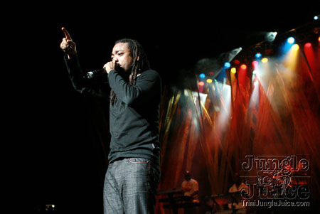 machel_montano_hd_msg_pt1-068