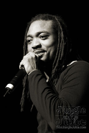 machel_montano_hd_msg_pt1-069