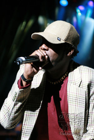 machel_montano_hd_msg_pt1-070