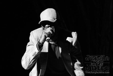 machel_montano_hd_msg_pt1-071