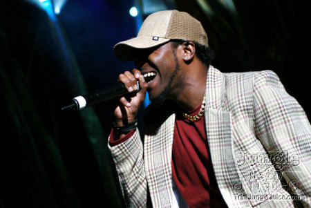 machel_montano_hd_msg_pt1-072