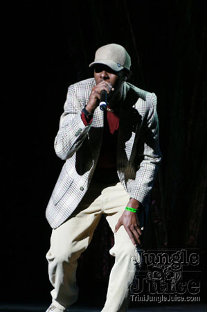 machel_montano_hd_msg_pt1-073