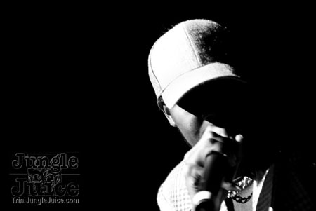 machel_montano_hd_msg_pt1-074