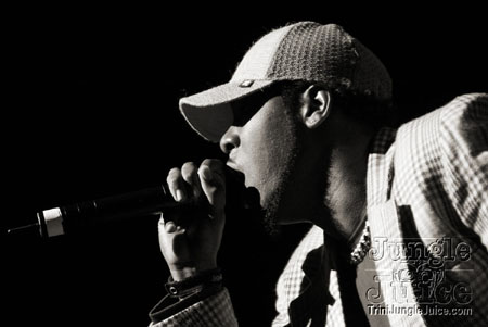 machel_montano_hd_msg_pt1-075