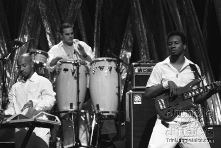 machel_montano_hd_msg_pt1-076