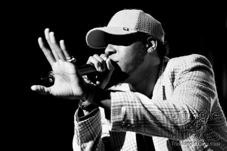 machel_montano_hd_msg_pt1-077