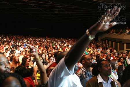 machel_montano_hd_msg_pt1-078