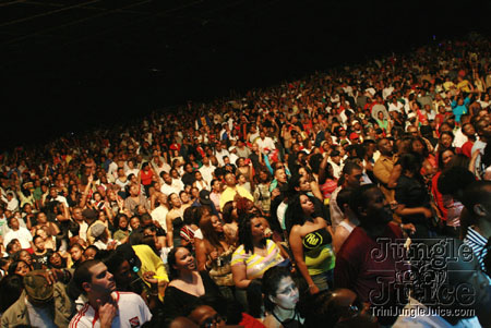 machel_montano_hd_msg_pt1-079