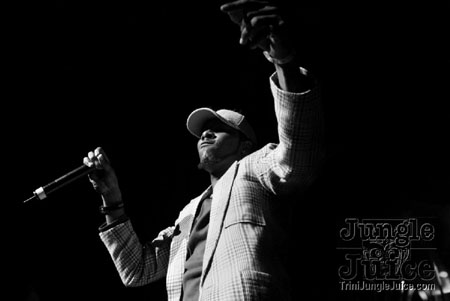 machel_montano_hd_msg_pt1-080