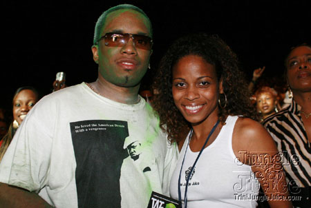 machel_montano_hd_msg_pt1-081