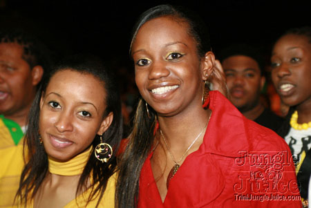 machel_montano_hd_msg_pt1-082