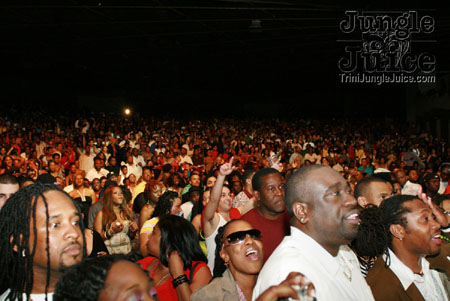 machel_montano_hd_msg_pt1-084