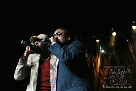 machel_montano_hd_msg_pt1-085