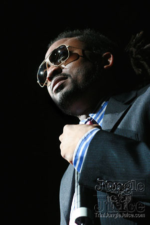 machel_montano_hd_msg_pt1-086