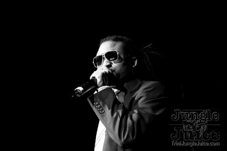 machel_montano_hd_msg_pt1-087