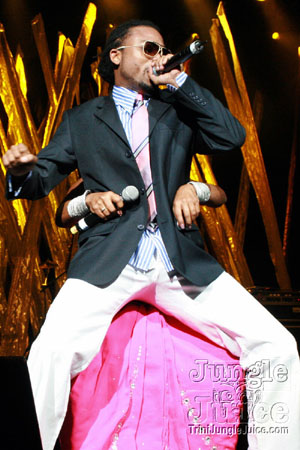 machel_montano_hd_msg_pt1-089