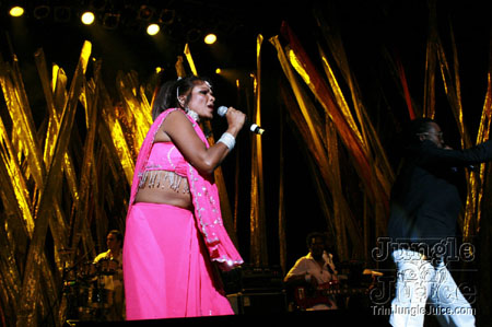 machel_montano_hd_msg_pt1-090