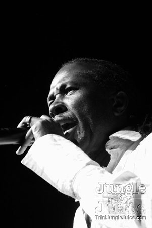 machel_montano_hd_msg_pt1-091