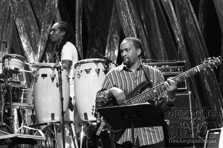 machel_montano_hd_msg_pt1-092