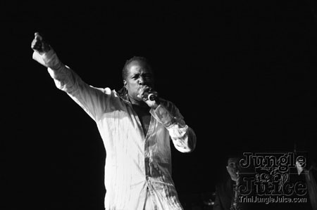 machel_montano_hd_msg_pt1-093