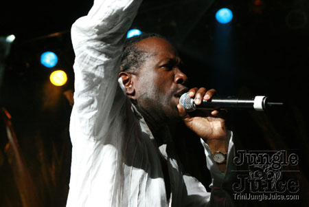 machel_montano_hd_msg_pt1-094