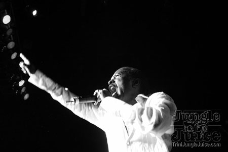 machel_montano_hd_msg_pt1-095