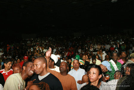 machel_montano_hd_msg_pt1-096