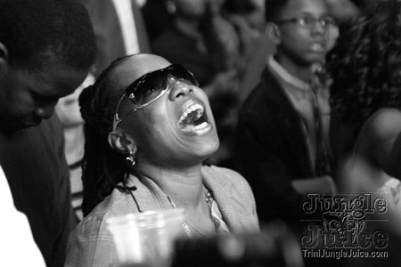 machel_montano_hd_msg_pt1-097