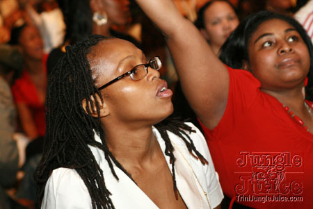 machel_montano_hd_msg_pt1-098