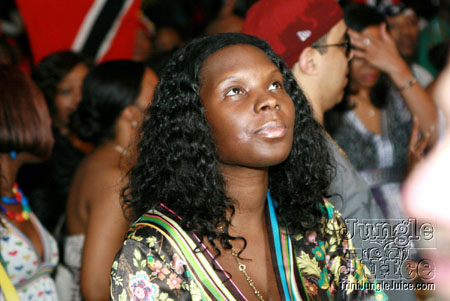 machel_montano_hd_msg_pt1-100