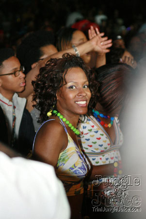 machel_montano_hd_msg_pt1-101