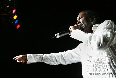 machel_montano_hd_msg_pt1-102