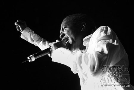 machel_montano_hd_msg_pt1-103