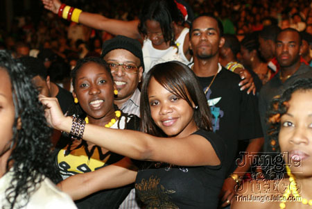 machel_montano_hd_msg_pt1-104