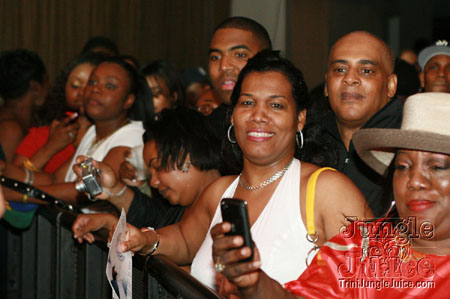 machel_montano_hd_msg_pt1-106