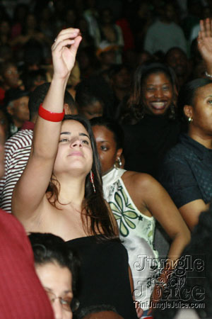 machel_montano_hd_msg_pt1-107