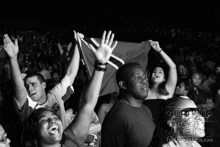 machel_montano_hd_msg_pt1-108