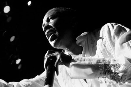 machel_montano_hd_msg_pt1-109