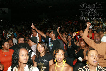 machel_montano_hd_msg_pt1-110