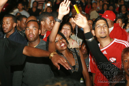 machel_montano_hd_msg_pt1-111