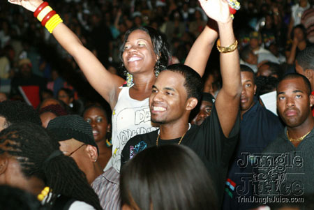 machel_montano_hd_msg_pt1-112