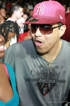 machel_montano_hd_msg_pt1-113