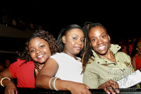 machel_montano_hd_msg_pt1-114