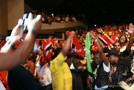 machel_montano_hd_msg_pt1-116