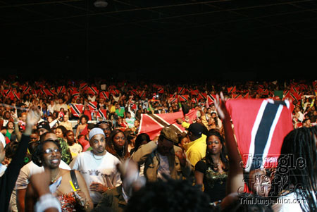 machel_montano_hd_msg_pt1-117