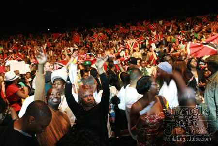 machel_montano_hd_msg_pt1-118