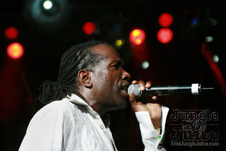 machel_montano_hd_msg_pt1-119