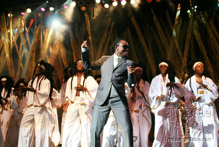 machel_montano_hd_msg_pt1-120